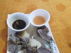 -裕华(南华东路店)