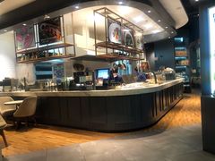 -The open life(万象城店)