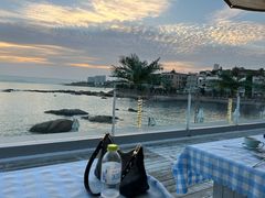 -Vanillacafe香草咖啡(银海大世界店)