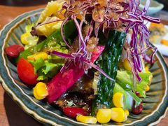 -松竹和日式料理(广厦店)