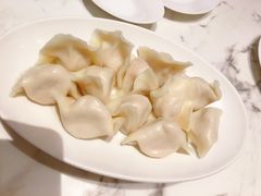 -喜鼎海胆水饺(柏威年购物中心店)