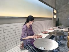 -自然椰·海南清补凉(明珠店)