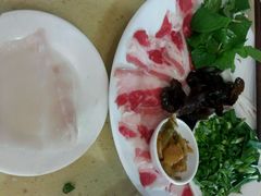 android_upload_pic-桥香园云南过桥米线(金马碧鸡店)