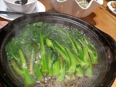 -华餐馆(莫邪路店)