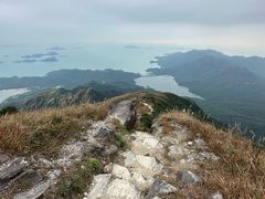-凤凰山