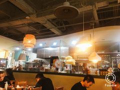 -八十八粉儿(尚都店)