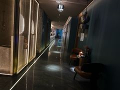 -聚泰微度影院式足道·汤泉·SPA生活馆(姑苏友新店)