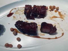 -汤城小厨•粤菜•靓汤(金宝街店)