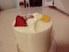 -LanTa蓝塔烘焙(融元广场店)