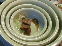 -澳珀食堂