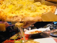-造精酿餐厅