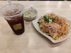 -青和小锅米线(翠湖店)