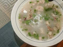 -回香楼大连新派清真菜