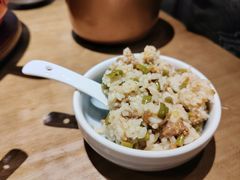 -向川南·水煮鱼·川菜(和平里店)