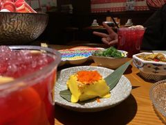 -合风谷(南下塘店)