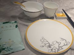 -蘭心·臻品(瑞虹太阳宫店)