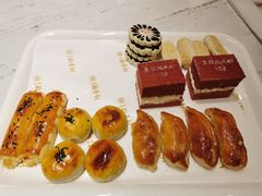 -北京稻香村(零号店)