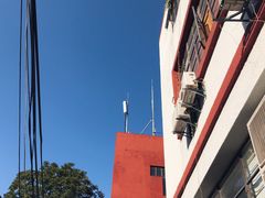 -微焙咖啡工厂(海峡创意产业园·红坊店)