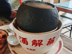 -憶廟街 X 沙角邨(太古城店)