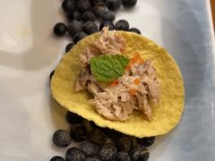 -V Bar海景扒房(北海湾惠龙万达嘉华酒店)