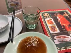 -有璟阁港式餐厅(国贸商城店)