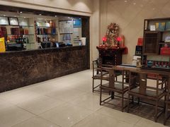 -香丰阁·烤鸭·川湘菜(昌平店)