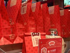 -味福记·本地特色菜(八一万达广场店)