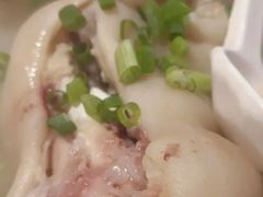 -老方桌烂蹄花川菜馆(九龙坡店)