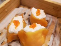 -蔡澜点心·粤菜(西单大悦城店)