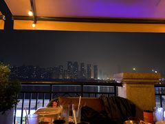-COMMUNE幻师(渔人码头店)