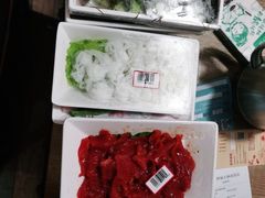 -野妹火锅(南园店)