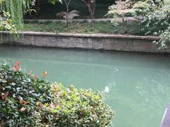 -素清香(解放路店)