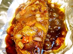 -U你·天然调味(南湖总店)