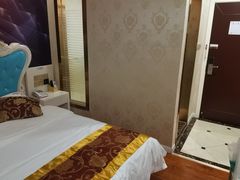 -速8酒店(北京角门东地铁站店)