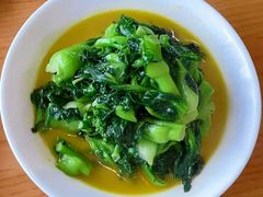 -品鲜村农家菜·阳澄湖大闸蟹(总店)
