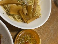-春笙食堂.丼饭拉面寿司(GOGO新天地店)