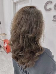 -Coo Hair salon