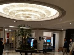 -福建鲤鱼洲酒店