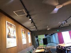 大堂-宝珠奶酪(闵行仲盛店)