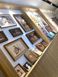 -贝影FACE亲子摄影(宁波区总店)