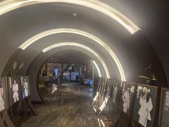 -陆琴脚艺·足浴·SPA(夫子庙店)