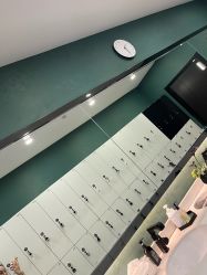 -苏州奥拉克美容医院