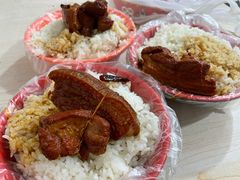 -咱家王新国把子肉(县东巷店)