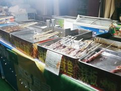 -青岛海泉湾度假区温泉