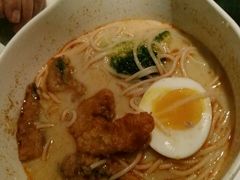 -绿茵阁(体育西分店)