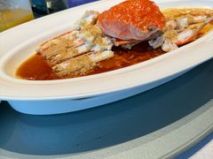 -一麦·龙岛(上海青浦店)