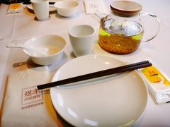 -煜丰汴京烤鸭(福彩路店)