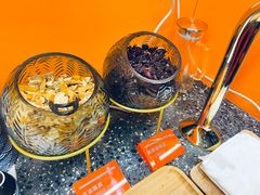 -鸣记脆皮烤鱼·海鲜烤鱼(马栏店)