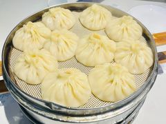 -开封第一楼(洛阳分店)