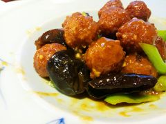 -前门故事烤鸭店(十里河店)
